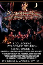 Watch American Paradice 123MoviesFree