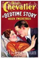 Watch A Bedtime Story 123MoviesFree