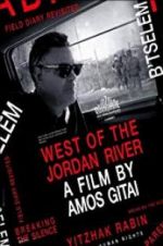 Watch West of the Jordan River 123MoviesFree