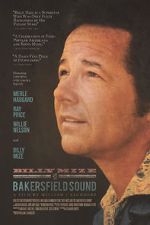 Watch Billy Mize & the Bakersfield Sound 123MoviesFree
