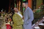 Watch A Holiday in Harlem 123MoviesFree
