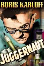 Watch Juggernaut 123MoviesFree
