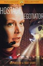 Watch Hostage Negotiator 123MoviesFree