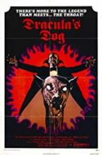 Watch Dracula\'s Dog 123MoviesFree