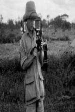 Watch Edward VIII: The Lion King 123MoviesFree