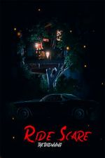 Watch Ride Scare: the Beginning 123MoviesFree