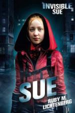Watch Invisible Sue 123MoviesFree