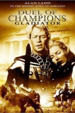 Watch Orazi e Curiazi 123MoviesFree