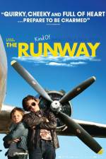Watch The Runway 123MoviesFree