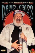 Watch David Cross: The End of the Beginning of the End 123MoviesFree