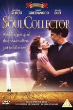 Watch The Soul Collector 123MoviesFree