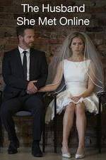 Watch The Husband She Met Online 123MoviesFree