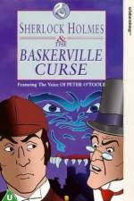 Watch Sherlock Holmes and the Baskerville Curse 123MoviesFree