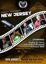 Watch Can\'t Forget New Jersey 123MoviesFree