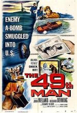Watch The 49th Man 123MoviesFree