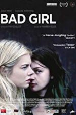 Watch Bad Girl 123MoviesFree
