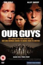 Watch Our Guys: Outrage at Glen Ridge 123MoviesFree
