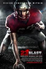 Watch 23 Blast 123MoviesFree