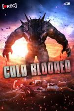 Watch Cold Blooded 123MoviesFree