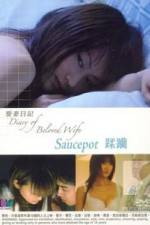Watch The Diary of Beloved Wife: Saucopet 123MoviesFree