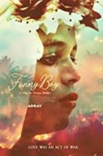 Watch Funny Boy 123MoviesFree