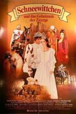 Watch Snow White 123MoviesFree