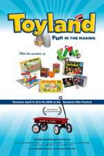 Watch Toyland 123MoviesFree
