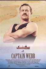 Watch Captain Webb 123MoviesFree