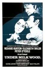 Watch Under Milk Wood 123MoviesFree