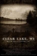 Watch Clear Lake WI 123MoviesFree