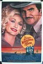Watch The Best Little Whorehouse in Texas 123MoviesFree