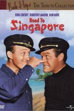 Watch Road to Singapore 123MoviesFree