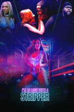Watch I'm in Love with A Stripper 123MoviesFree