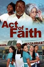 Watch Act of Faith 123MoviesFree