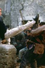 Watch Gymkata 123MoviesFree