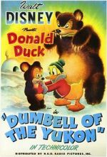 Watch Dumb Bell of the Yukon 123MoviesFree