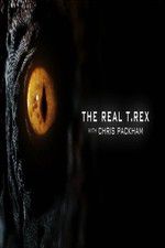 Watch The Real T Rex with Chris Packham 123MoviesFree