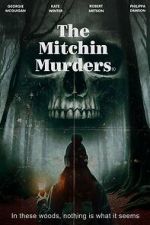 Watch The Mitchin Murders 123MoviesFree