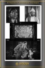 Watch Sucker Money 123MoviesFree