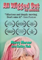 Watch All Wigged Out: The Musical 123MoviesFree