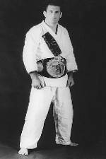 Watch Ralph Gracie Guide To MMA Fighting 123MoviesFree