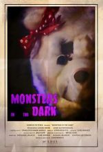 Watch Monsters in the Dark 123MoviesFree