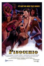Watch Pinocchio 123MoviesFree