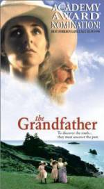 Watch Grandfather 123MoviesFree