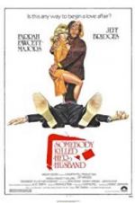 Watch Somebody Killed Her Husband 123MoviesFree