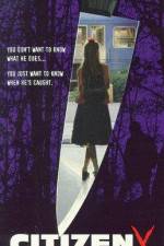 Watch Citizen X 123MoviesFree