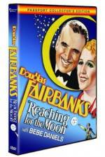 Watch Reaching for the Moon 123MoviesFree