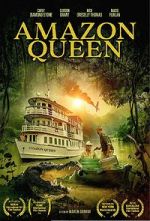 Watch Amazon Queen 123MoviesFree