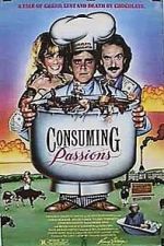 Watch Consuming Passions 123MoviesFree