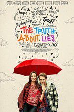 Watch The Truth About Lies 123MoviesFree